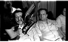 BR MTAPMT SCS-500-550-555-555.1-30231 8