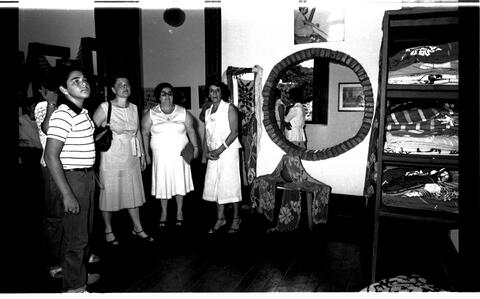 Open original Objeto digital