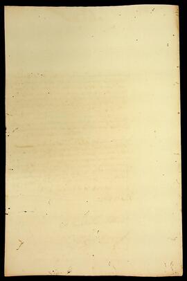 BR MTAPMT QM-TM-CA-0817 4