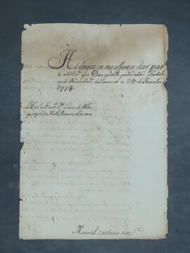 BR MTAPMT FNSC-CA-0060-03