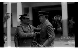 BR MTAPMT SCS-900-910-915-915.5-29963 24