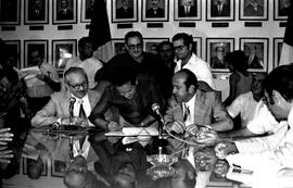 BR MTAPMT SCS-900-910-911-911.2-29202 12