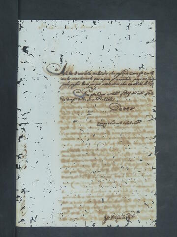 Open original Document numérique