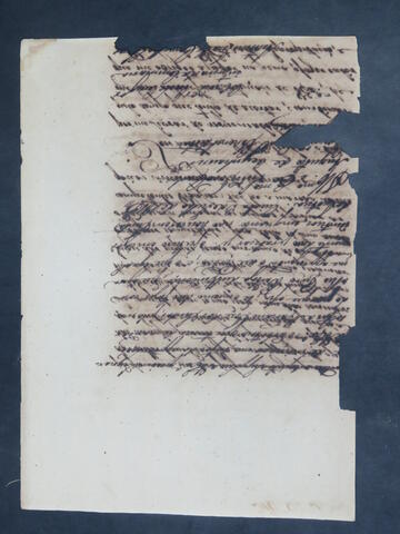 Open original Digitaal object