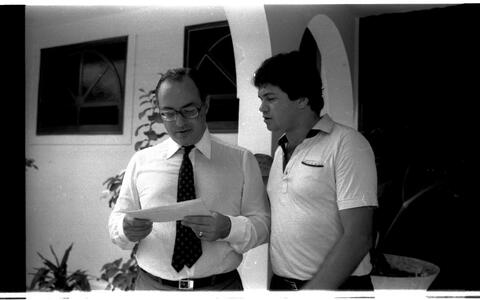 Open original Digital object