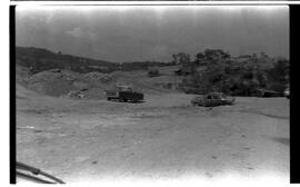 BR MTAPMT SCS-300-380-381-381.5-30843 33