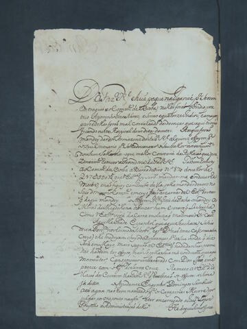 Open original Digitaal object