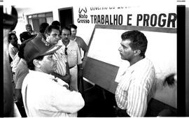 BR MTAPMT SCS-900-910-918-918.9-33936 027