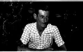 BR MTAPMT SCS-200-220-222-222.9-29554 8