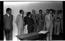 BR MTAPMT SCS-000-010-011-011.4-30084 14