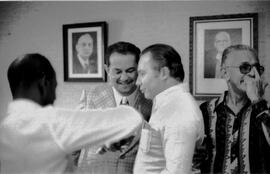 BR MTAPMT SCS-000-010-011-011.5-28984 26