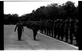 BR MTAPMT SCS-900-910-915-915.5-29963 14