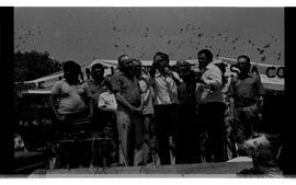 BR MTAPMT SCS-200-220-222-222.6-29463 55