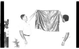 BR MTAPMT SCS-900-910-918-918.4-30261 31