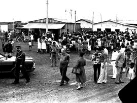 BR MTAPMT SCS-700-720-722-722.2-29206 13