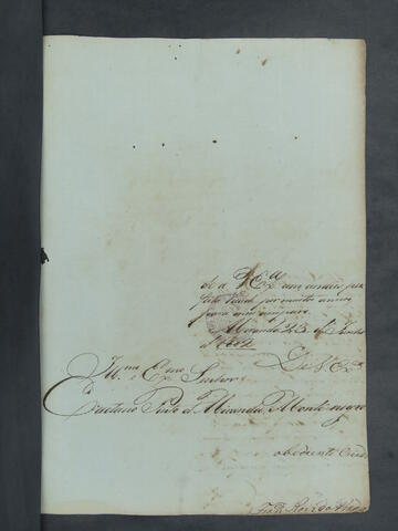 Open original Document numérique