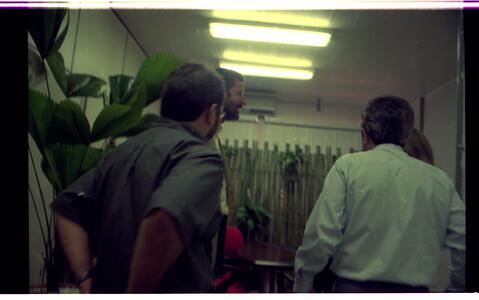 Open original Digitaal object