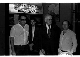 BR MTAPMT SCS-300-370-374-374.9-30044 4