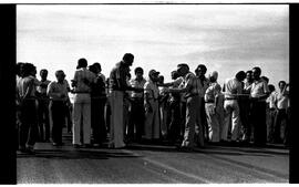 BR MTAPMT SCS-300-380-381-381.6-30059 12