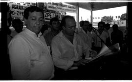 BR MTAPMT SCS-300-310-319-319.1-33626 32