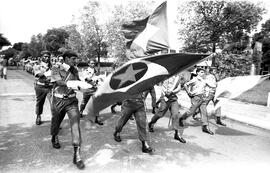 BR MTAPMT SCS-800-810-813-813.1-35371 15