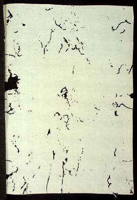 BR MTAPMT QM-DR-CA-0119 11