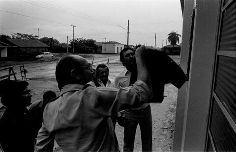 Open original Digital object