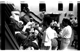 BR MTAPMT SCS-700-720-721-721.5-35409 1