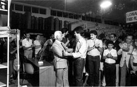 BR MTAPMT SCS-900-910-916-916.3-30181 32