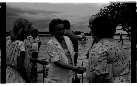 Open original Document numérique