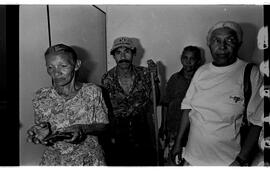 BR MTAPMT SCS-000-030-032-032.6-35605 18