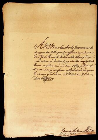 Open original Document numérique