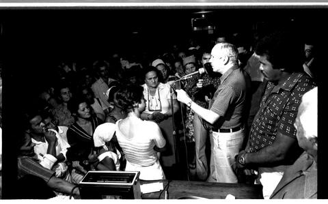 Open original Digitaal object