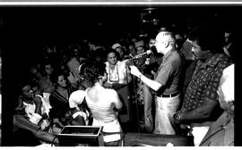 BR MTAPMT SCS-000-010-011-011.2-29745 32