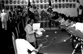 BR MTAPMT SCS-900-910-911-911.2-29202 21