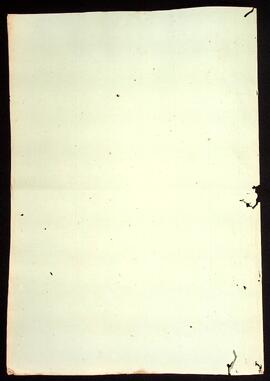 BR MTAPMT QM-TM-RO-2625 4