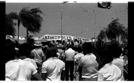 BR MTAPMT SCS-200-220-222-222.6-29463 59