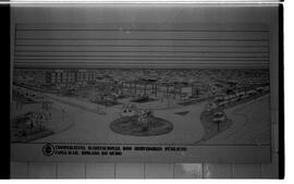 BR MTAPMT SCS-300-360-361-361.5-29538 12