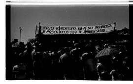 BR MTAPMT SCS-900-910-918-918.5-29354 83
