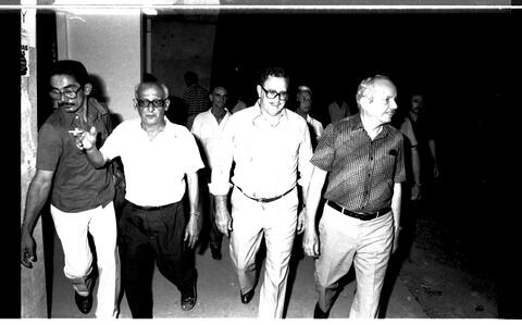 Open original Digitaal object