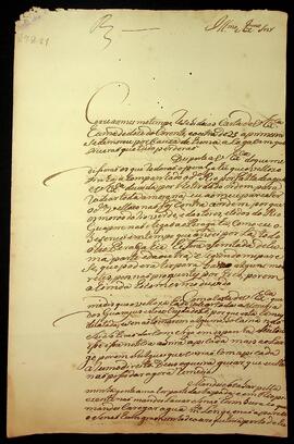BR MTAPMT SG-CA-0715 1