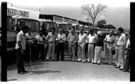 BR MTAPMT SCS-300-380-381-381.9-29800  26