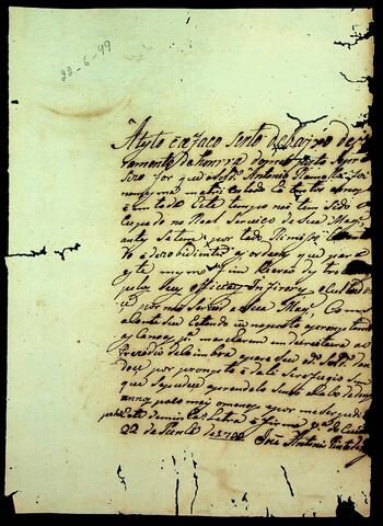 Open original Document numérique