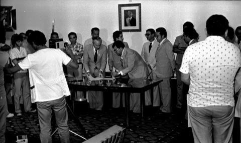 Open original Digital object