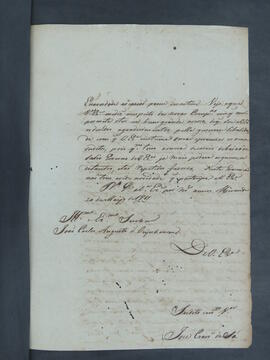 BR MTAPMT PM-CA-0121 03