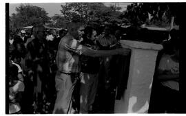 BR MTAPMT SCS-900-910-918-918.9-29806 042