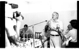 BR MTAPMT SCS-900-910-918-918.4-30261 24