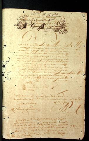 Open original Document numérique