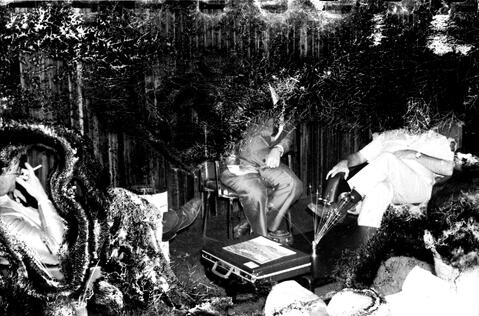 Open original Document numérique