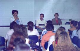 BR MTAPMT SCS-000-030-035-035.3-36966 4